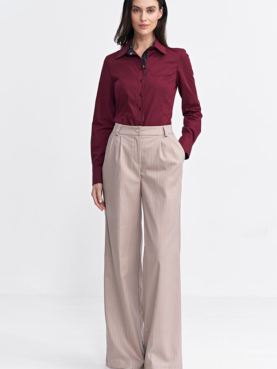 Blouse femme - Nife