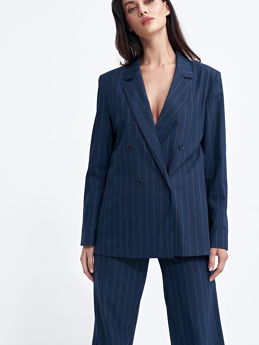 Veste femme - Nife