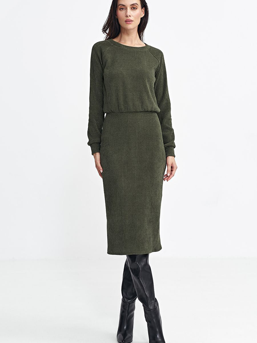 Robe femme - Nife