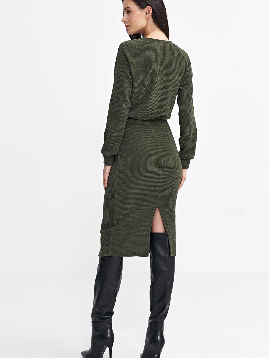 Robe femme - Nife