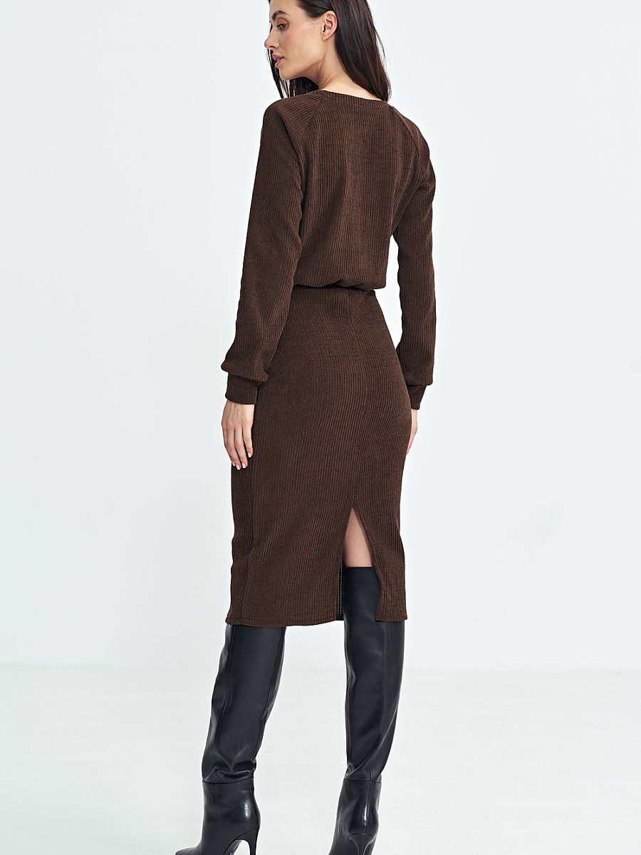 Robe femme - Nife