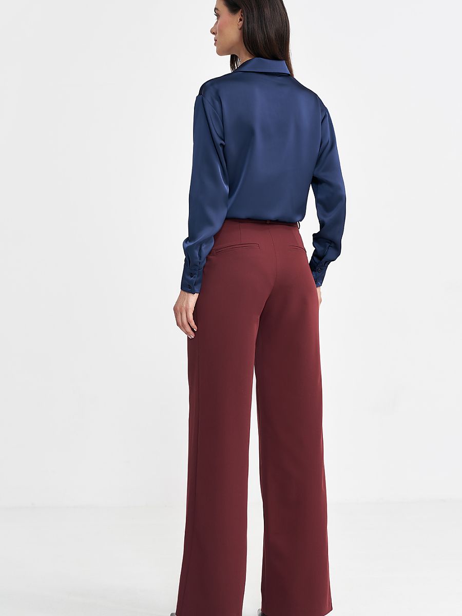 Pantalon femme - Nife