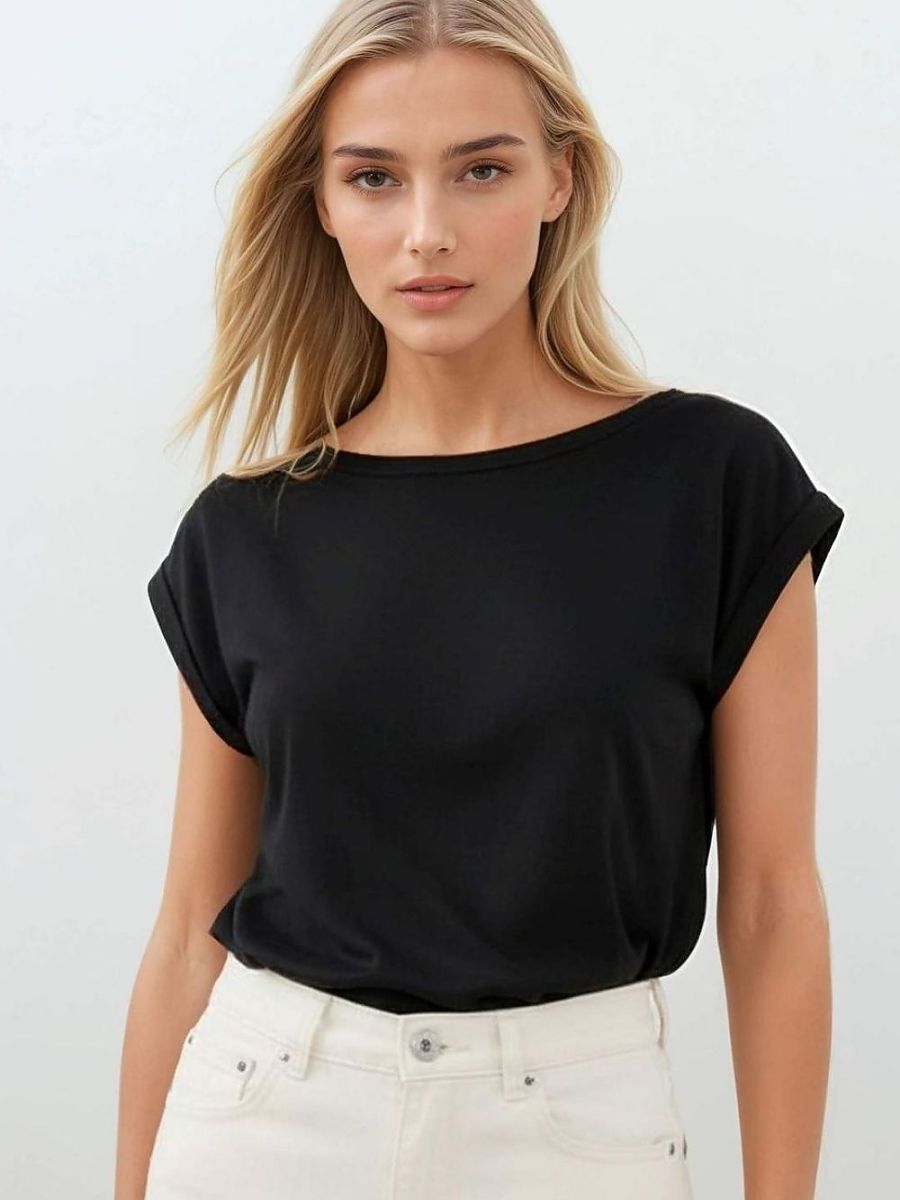 Blouse femme - Eldar