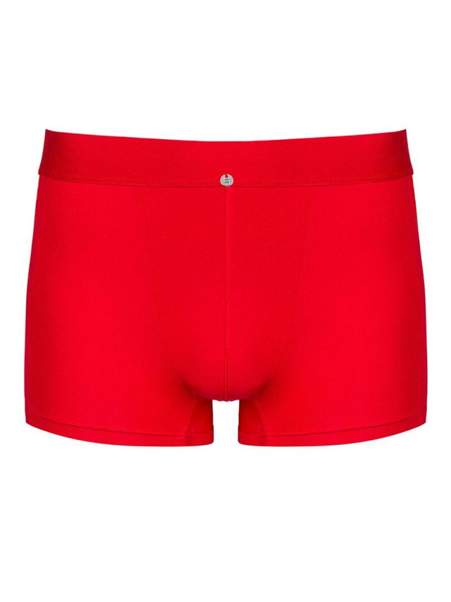 Culotte homme - Obsessive