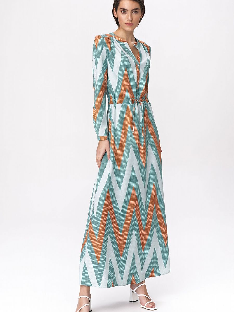 Robe femme - Nife