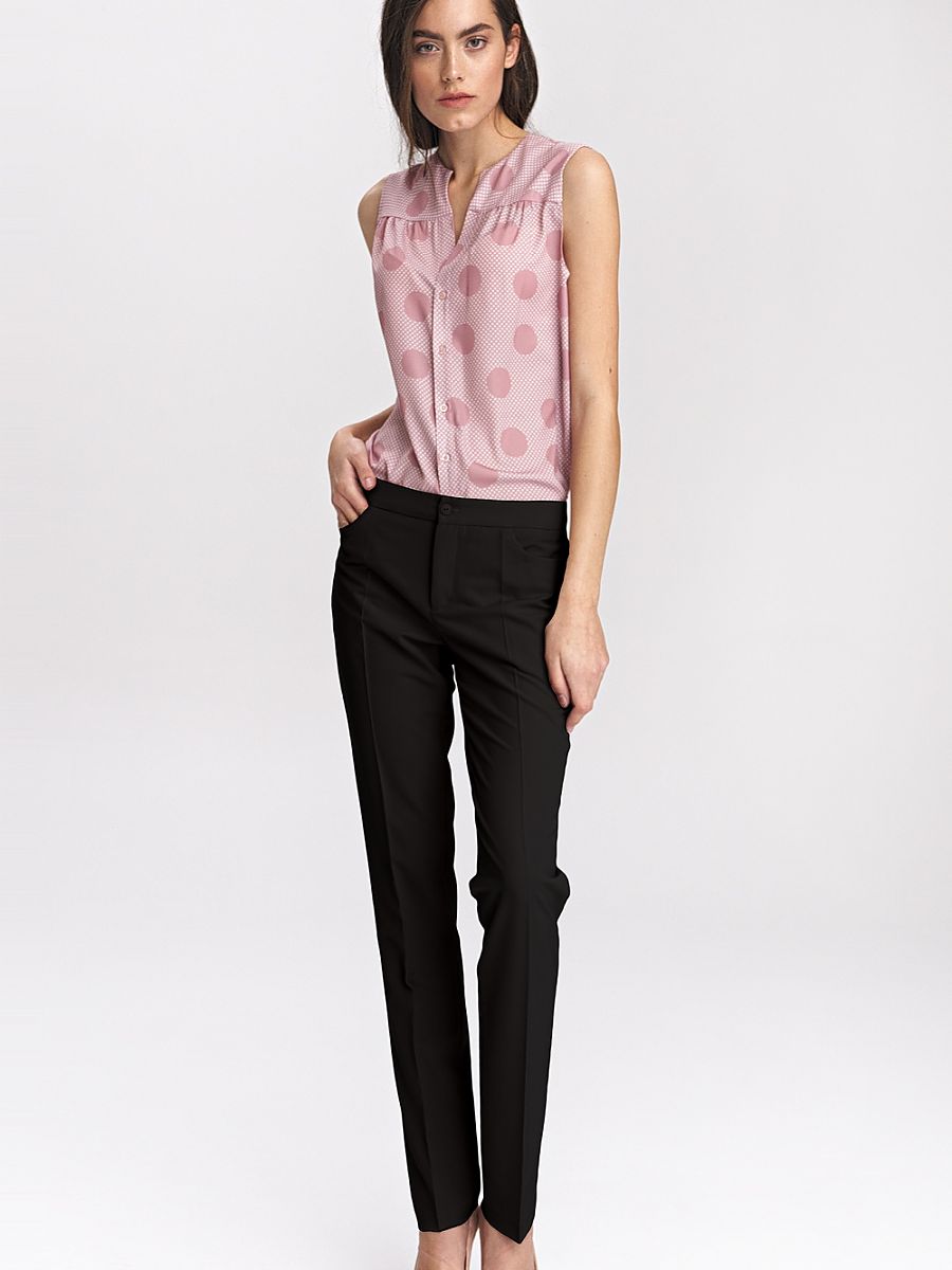 Pantalon femme - Nife