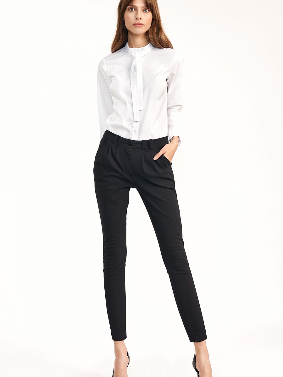 Blouse femme - Nife