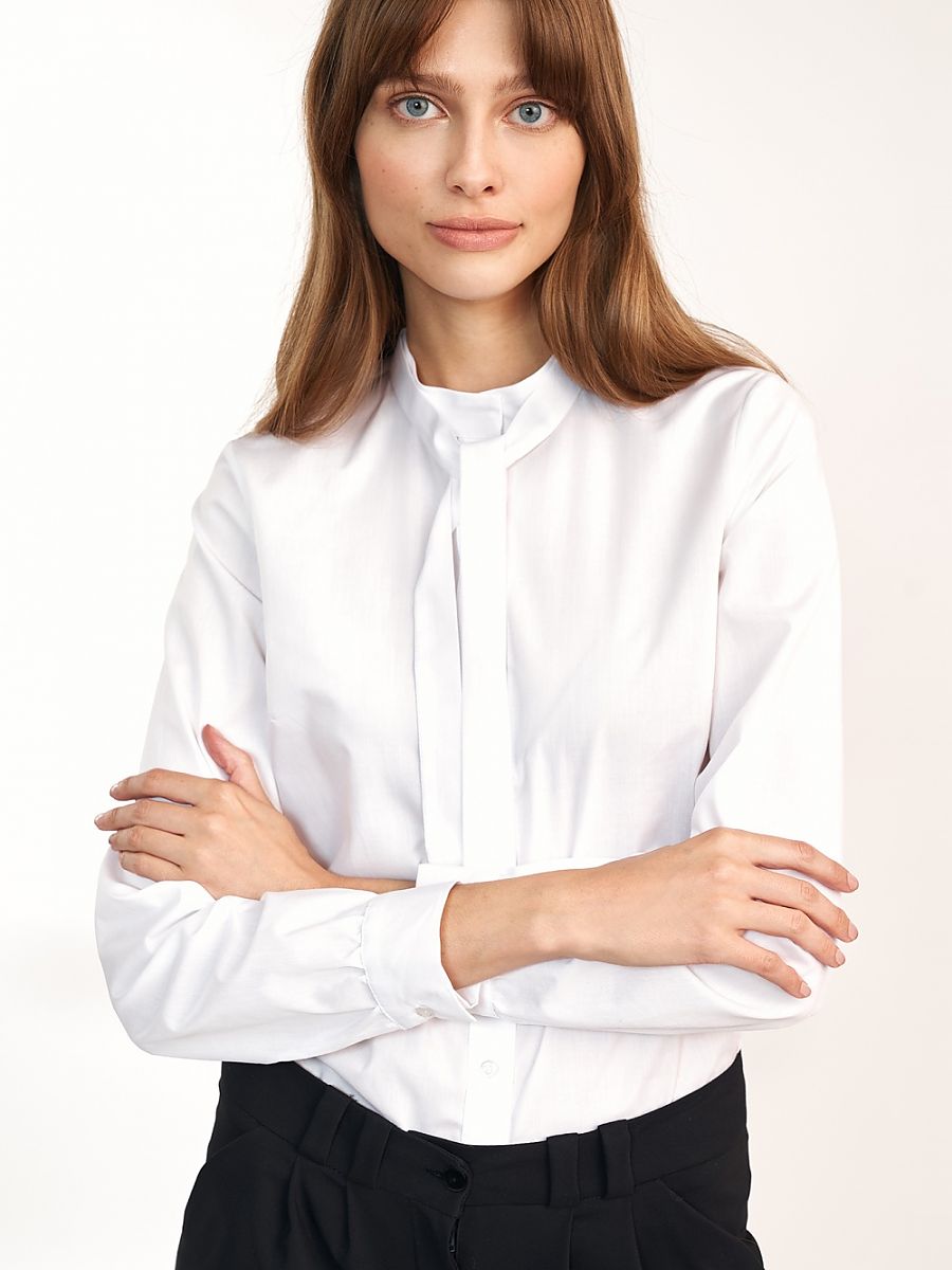 Blouse femme - Nife