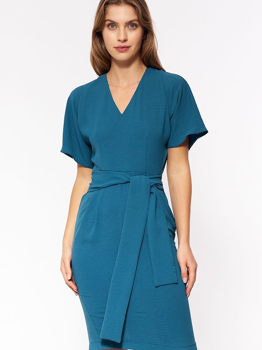 Robe femme - Nife