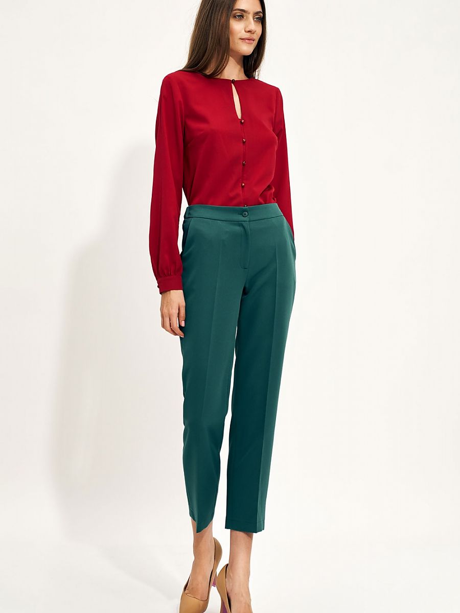 Pantalon femme - Nife