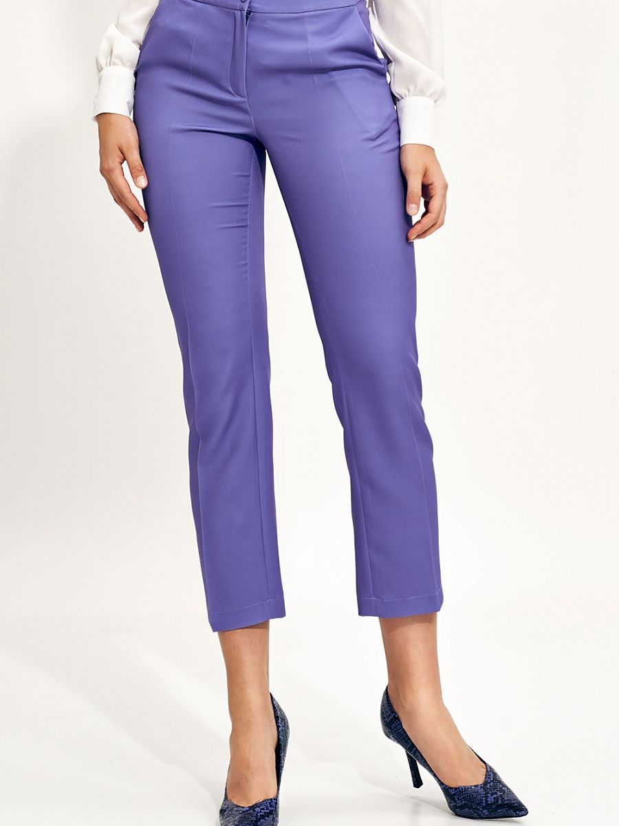 Pantalon femme - Nife