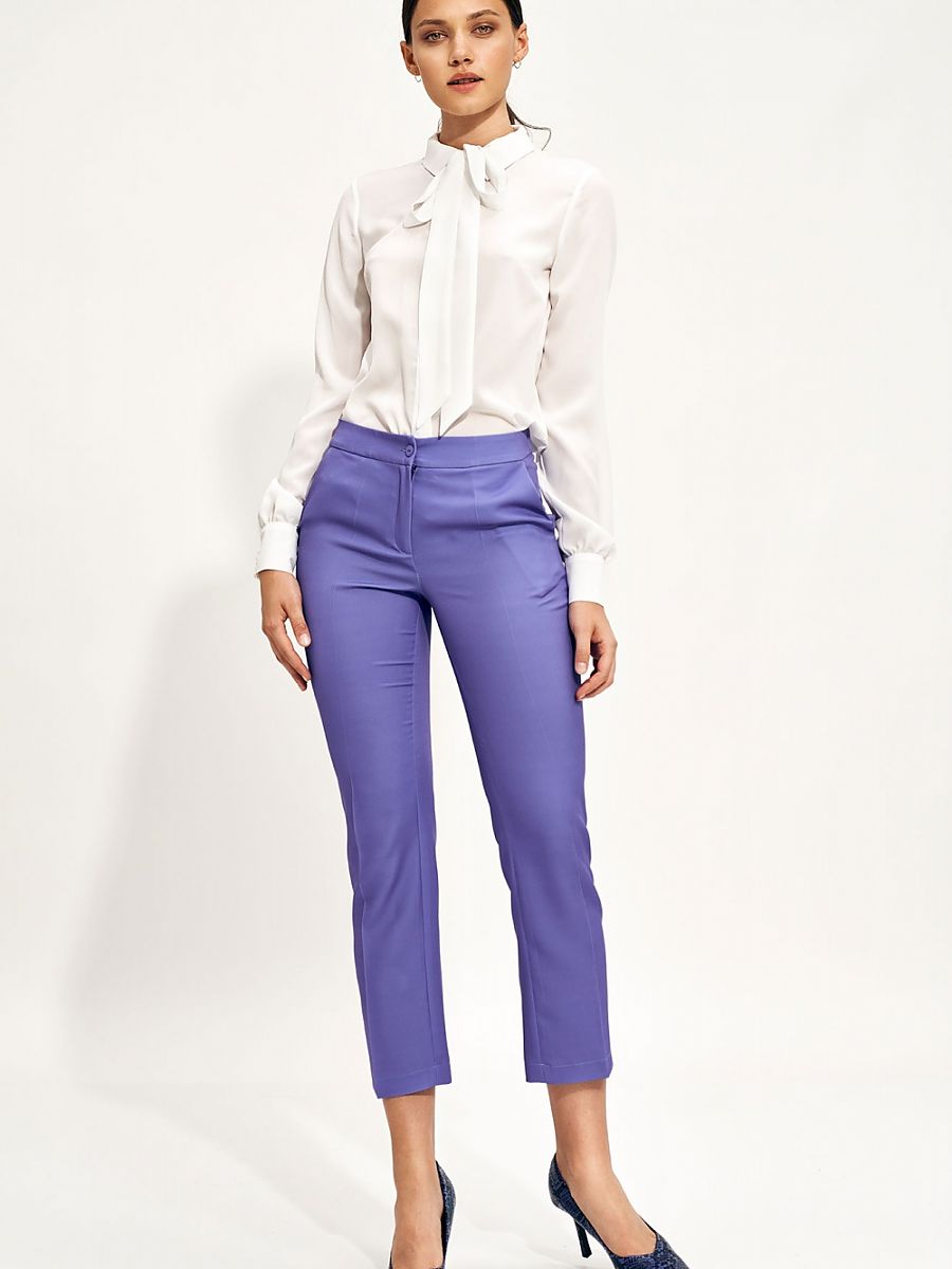 Pantalon femme - Nife