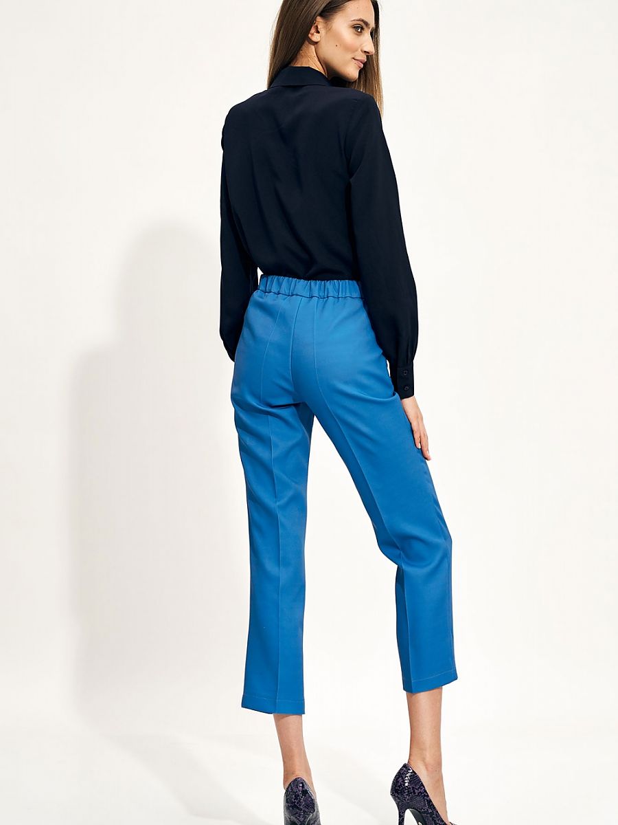 Pantalon femme - Nife