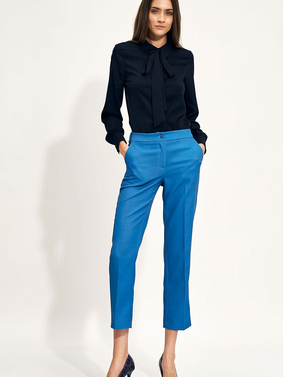 Pantalon femme - Nife