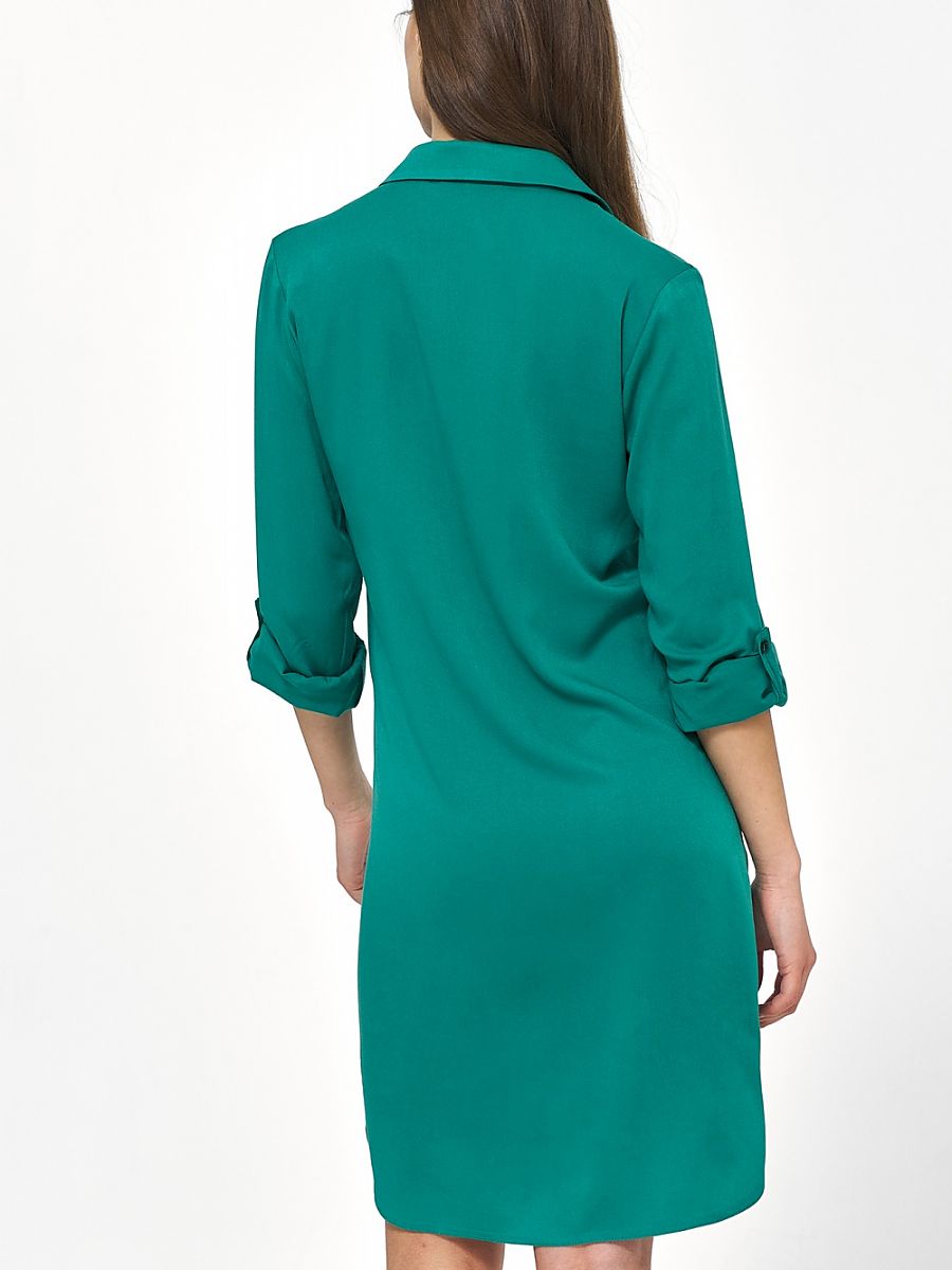Robe femme - Nife
