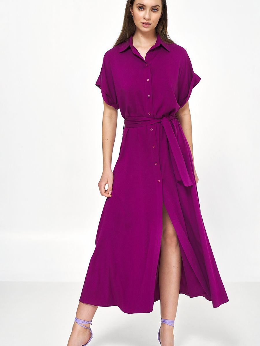 Robe femme - Nife