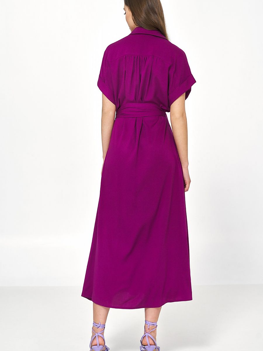 Robe femme - Nife