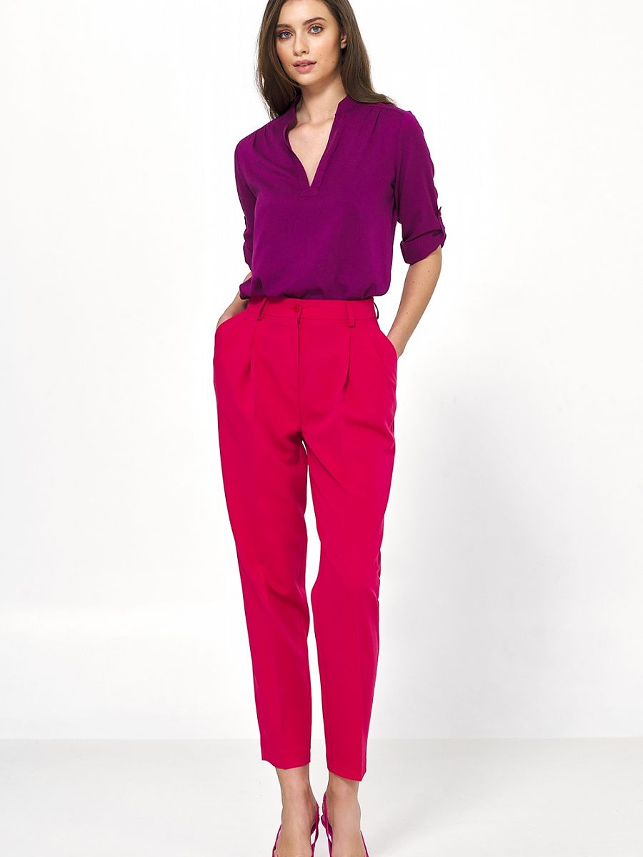 Pantalon femme - Nife