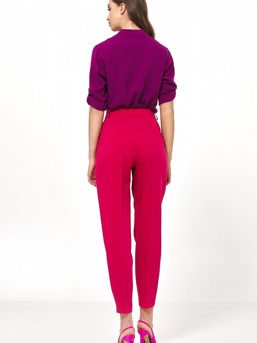Pantalon femme - Nife