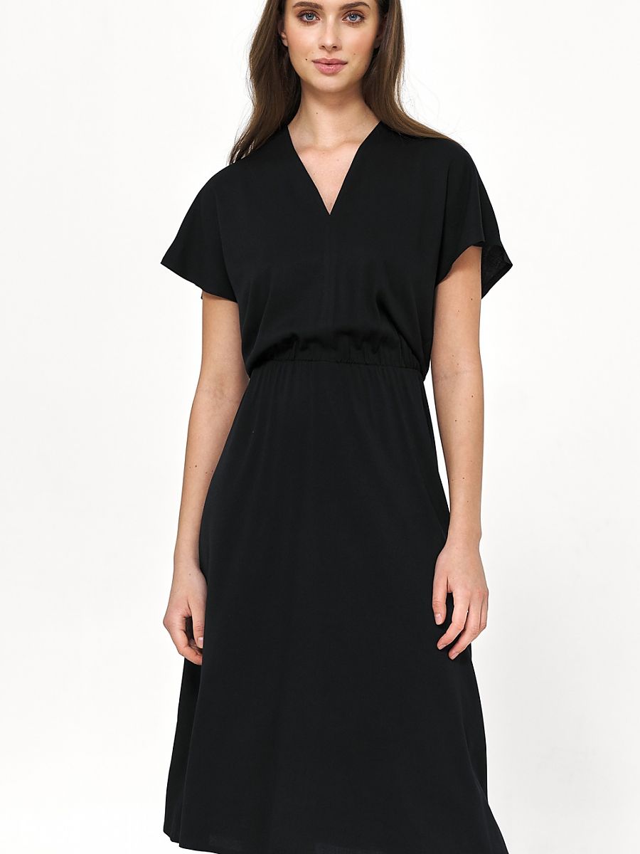 Robe femme - Nife