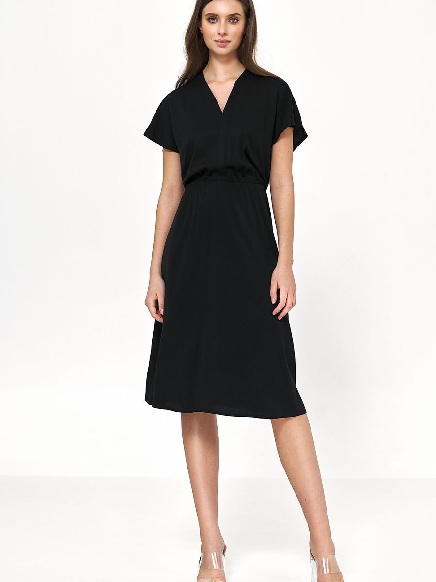 Robe femme - Nife