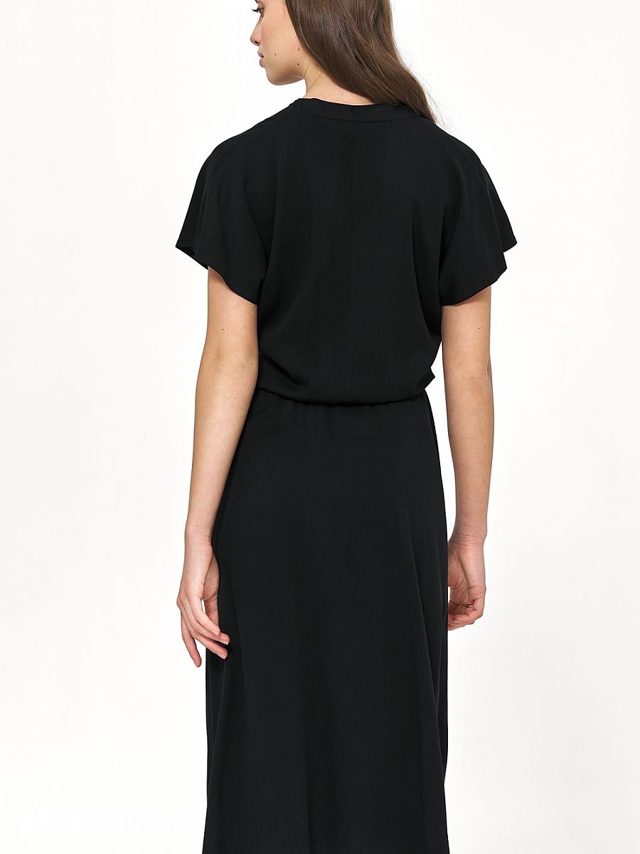 Robe femme - Nife