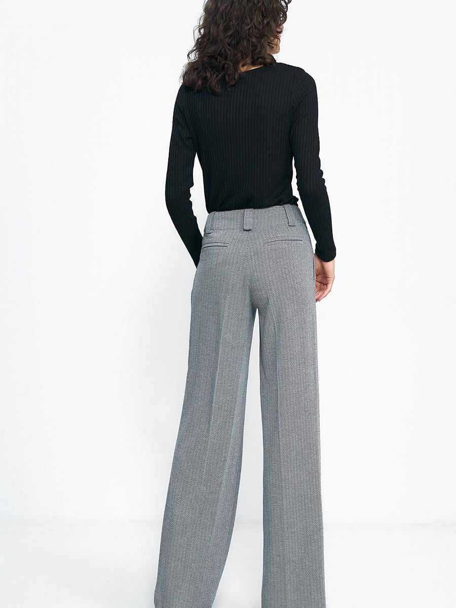 Pantalon femme - Nife