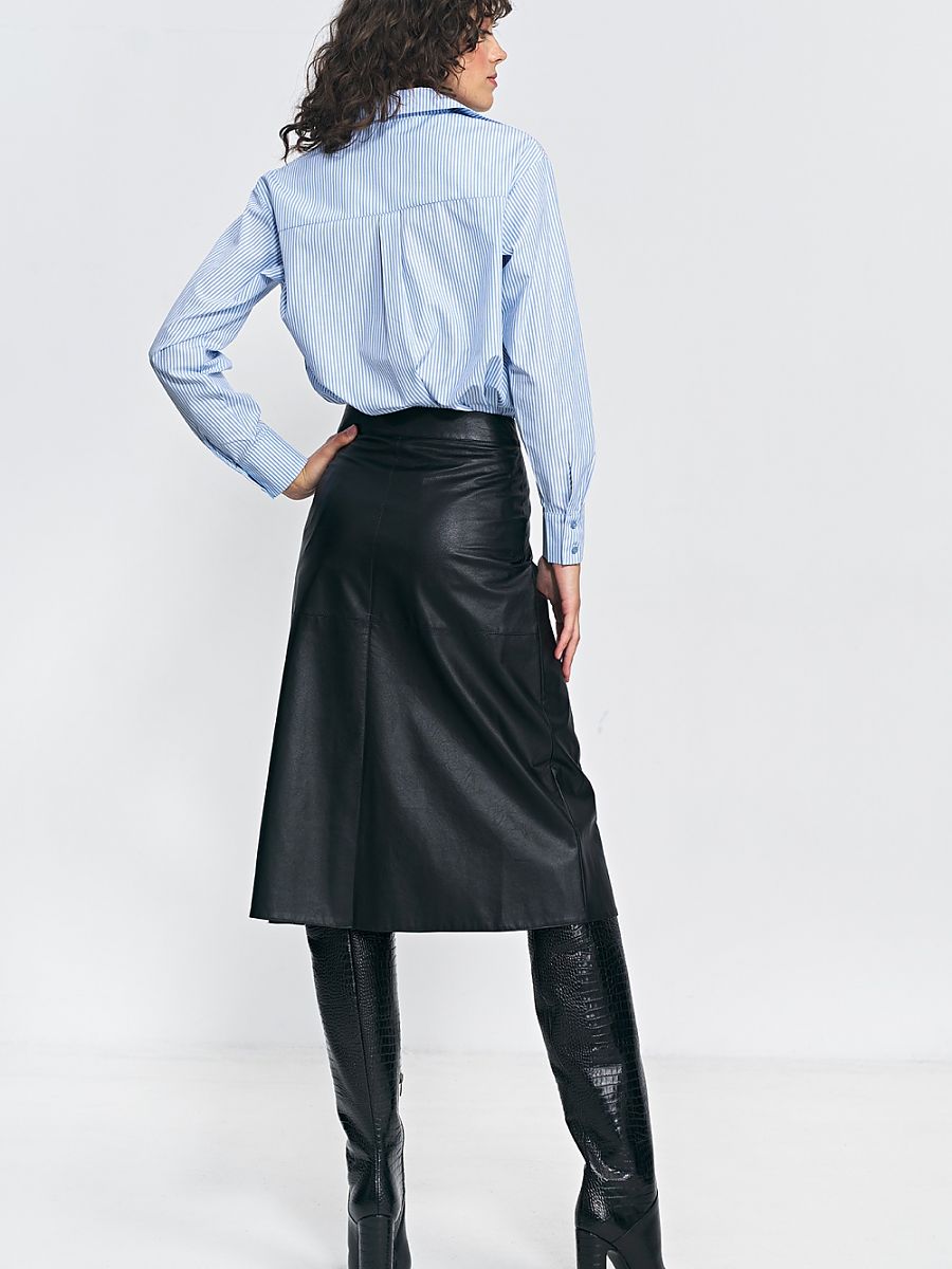 Jupe femme - Nife