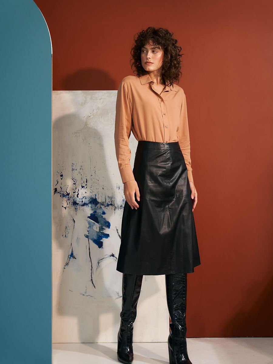 Jupe femme - Nife