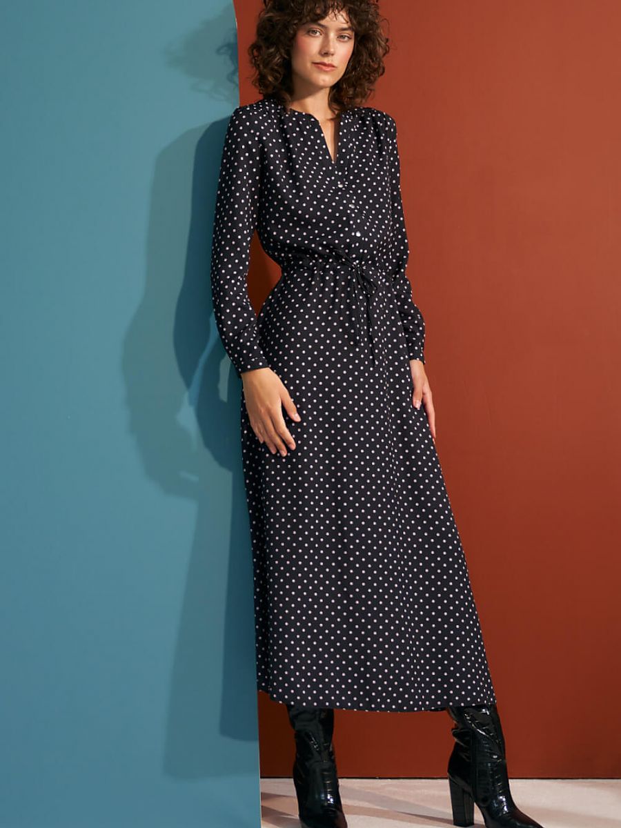 Robe femme - Nife