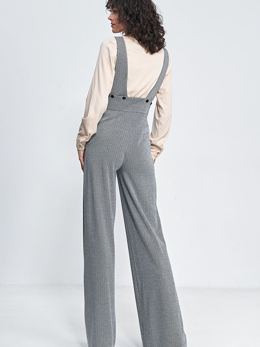 Pantalon femme - Nife