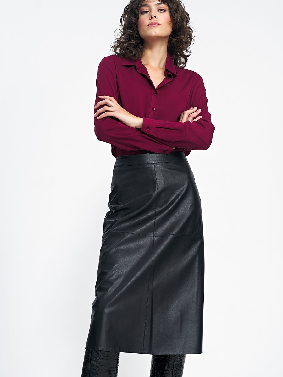 Blouse femme - Nife