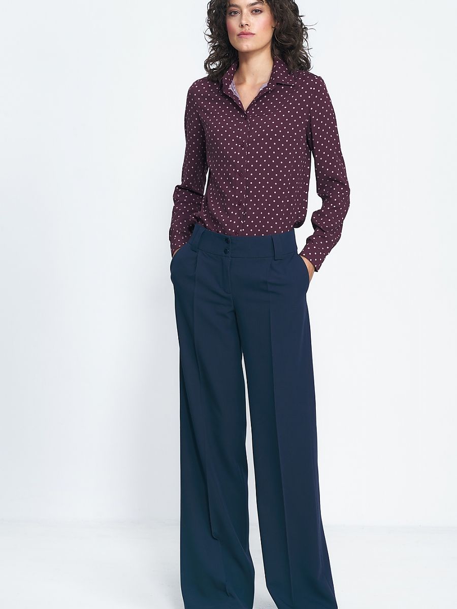 Pantalon femme - Nife