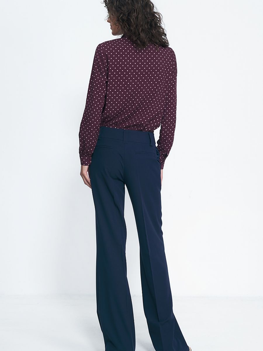 Pantalon femme - Nife