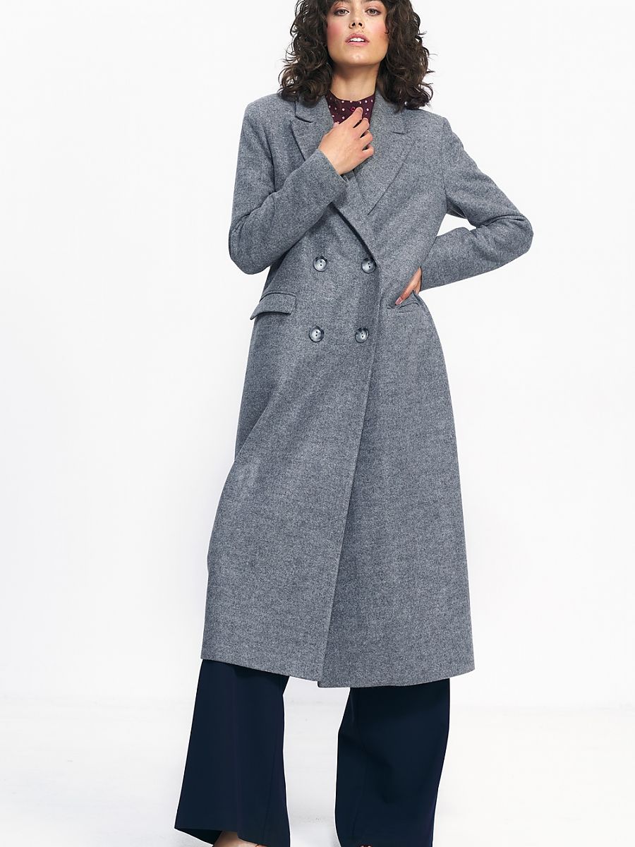 Veste femme - Nife