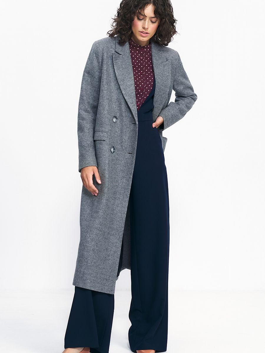 Veste femme - Nife