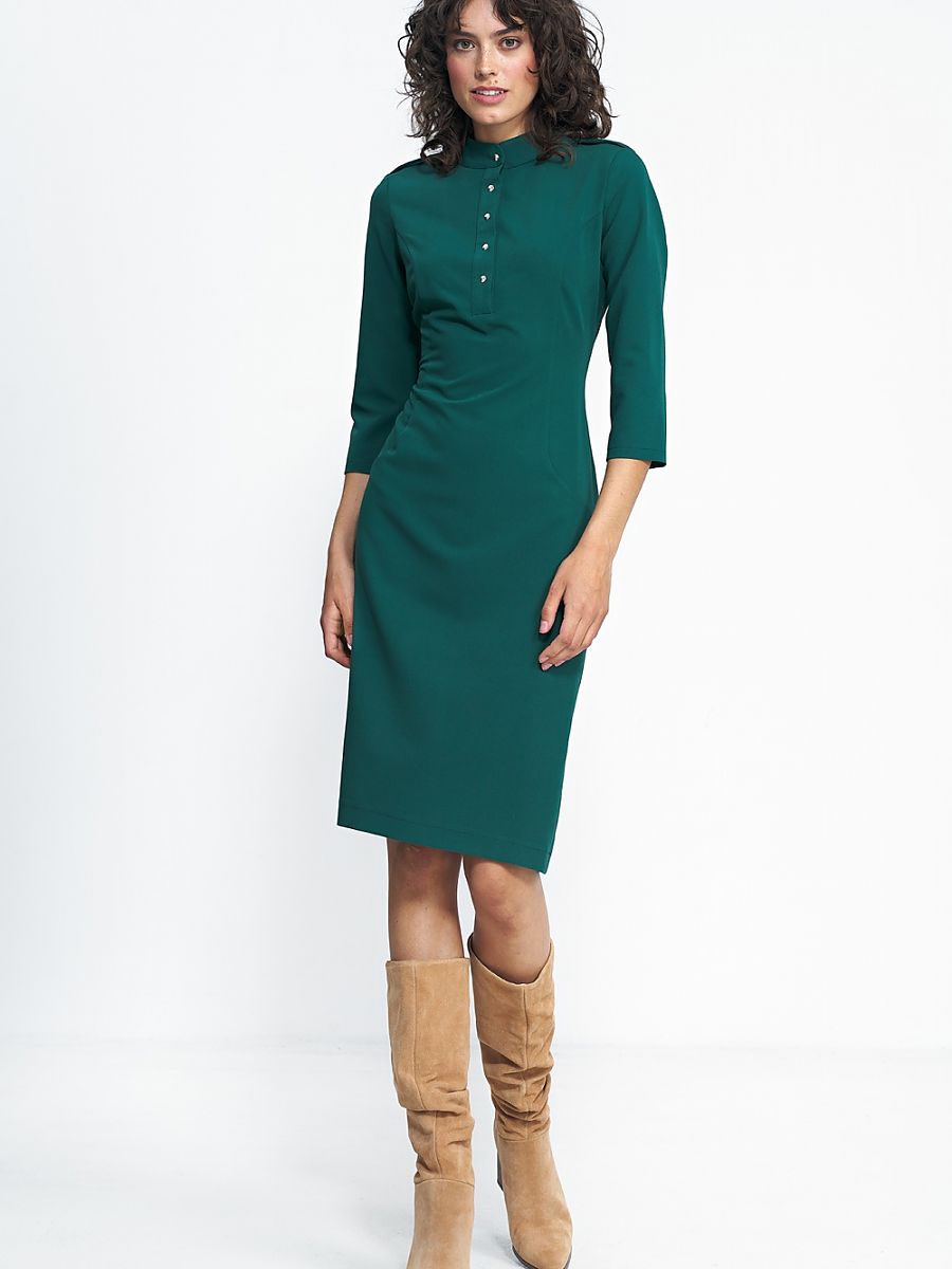 Robe femme - Nife