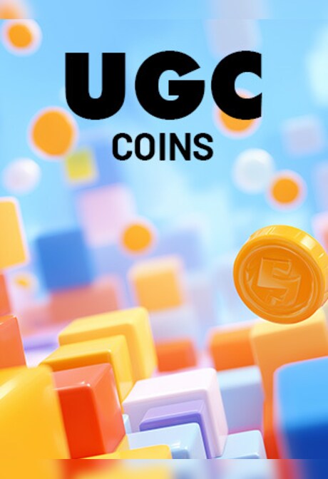 Roblox Gift Card 10000 Robux (PC) - Roblox Key - UNITED STATES