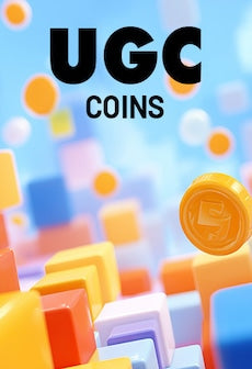 Roblox Gift Card 2200 Robux (PC) - Roblox Key - UNITED STATES
