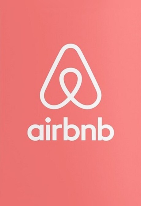 Airbnb Gift Card 60 USD - airbnb Key - UNITED STATES