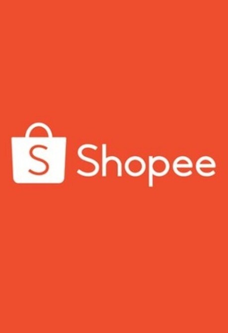 Shopee Gift Card 500000 VND - Key - VIETNAM