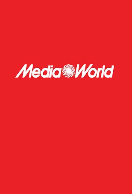 Media World Gift Card 200 EUR - Media World Key - ITALY