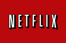 Netflix CL
