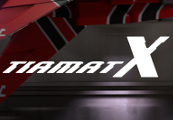 Tiamat X