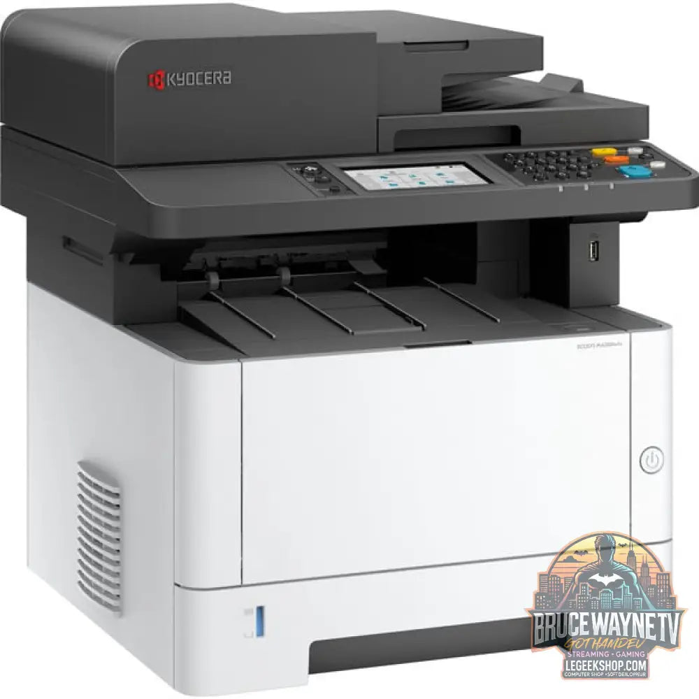 ECOSYS MA3501wfx - Kyocera