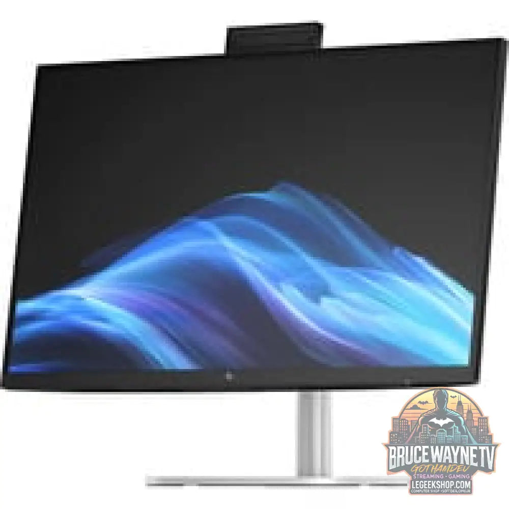 EliteStudio 8 All-in-One G1i 27 inch (A55R3ET)