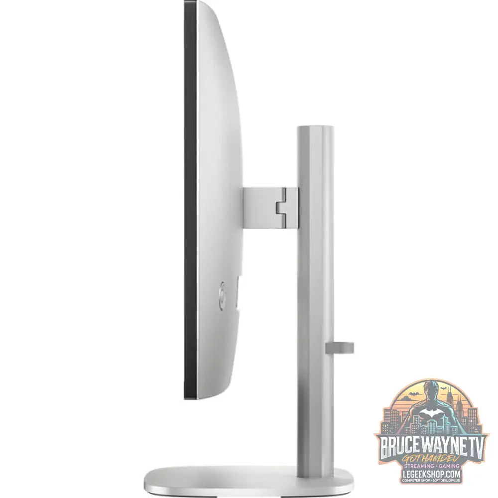 EliteStudio 8 All-in-One G1i 27 inch (A55R4ET) — vue 8