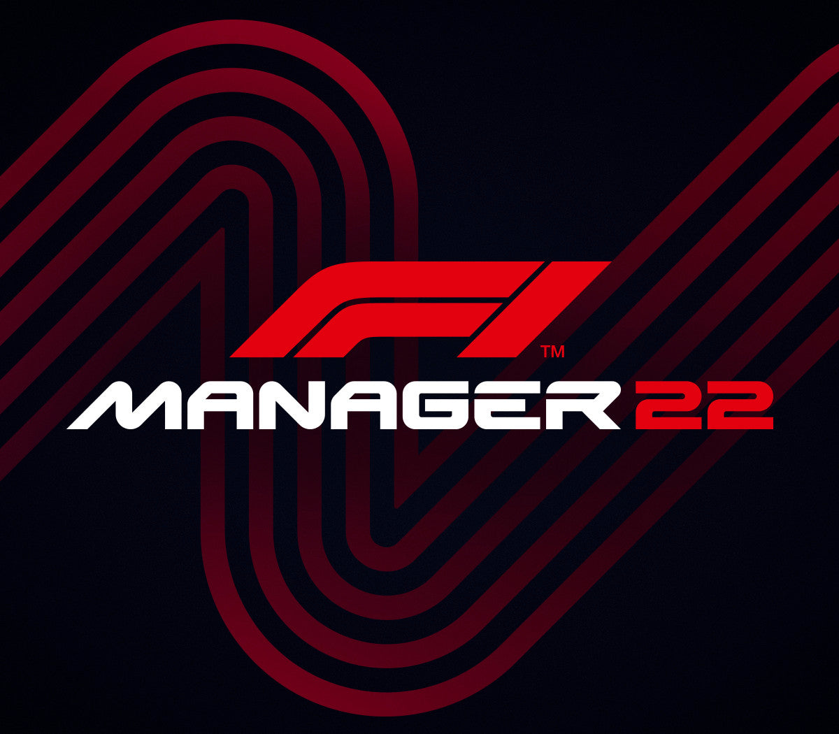 F1 Manager 2022 TR XBOX One /