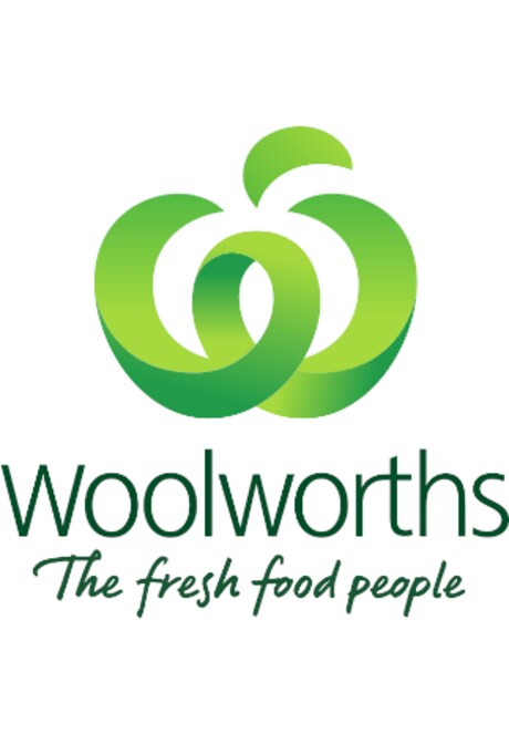 Woolworths WISH Gift Card 1000 ZAR - Key - SOUTH AFRICA