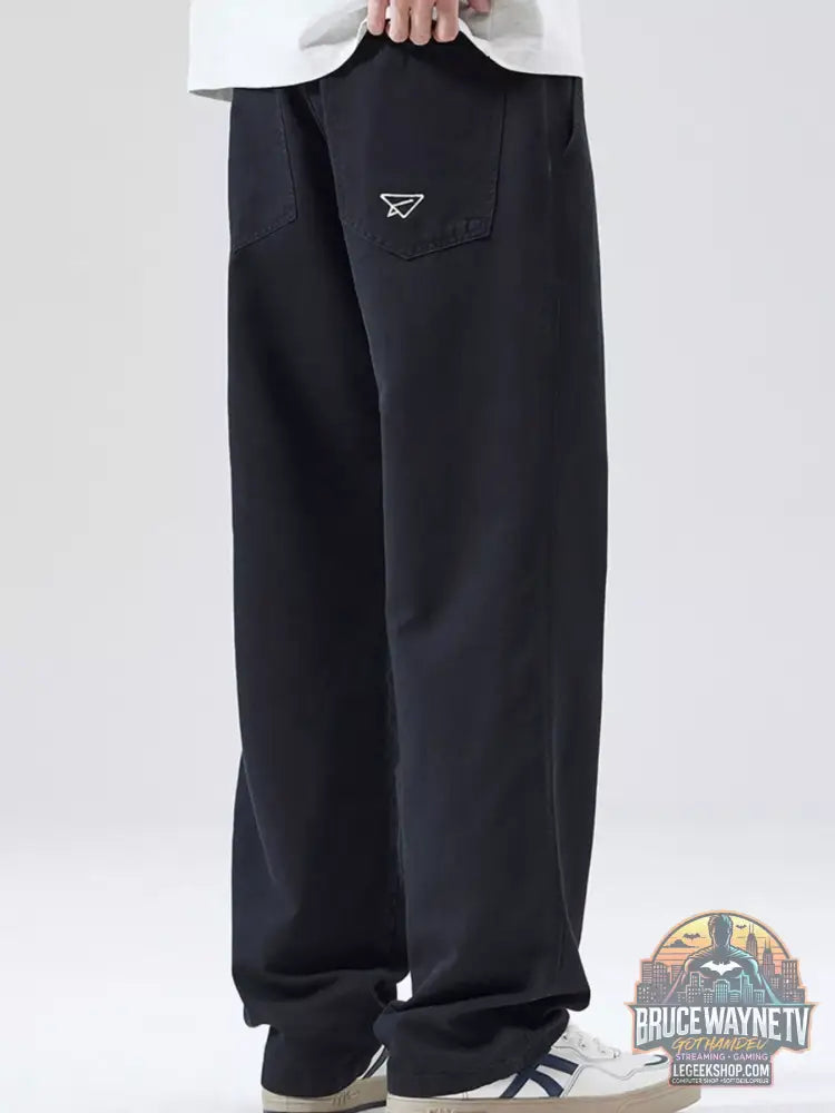 ebacd98a-417f-41db-81ff-6b2aa04c654d-Max-Origin